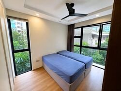 Blossom Residences (D23), Condominium #597714371